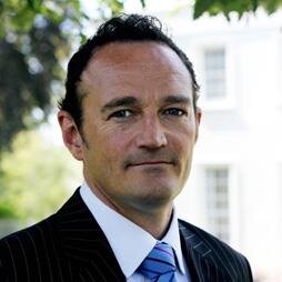Plymothian, commercial property lawyer rugby fan, football fan, (views expressed are my own)