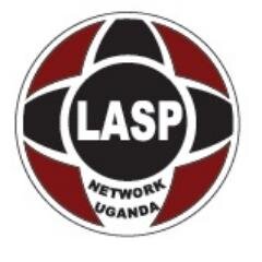 Legal Aid Service Providers Network. Profile