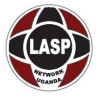 Legal Aid Service Providers Network.(@LaspnetUganda) 's Twitter Profile Photo