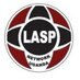 Legal Aid Service Providers Network. (@LaspnetUganda) Twitter profile photo