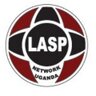 LaspnetUganda's profile picture. National member-based NGO providing a platform 4 advocacy,linkages &a collaborative framework 4 Non-State Legal Aid Service Providers in Uganda.#AccesstoJustice