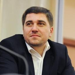 национальные и федеративные отношения
РАНХиГС при Президенте РФ