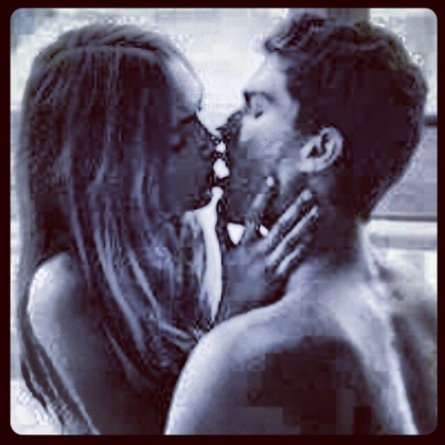 All I Want