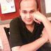 Nitin Gupta (@nitin_82) Twitter profile photo