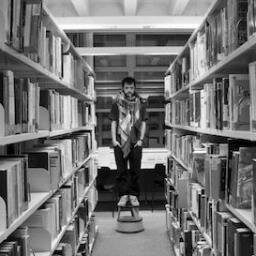 photographer running #dotathena co-owner @THEHOLYART1