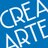 CREARTE Publicidad