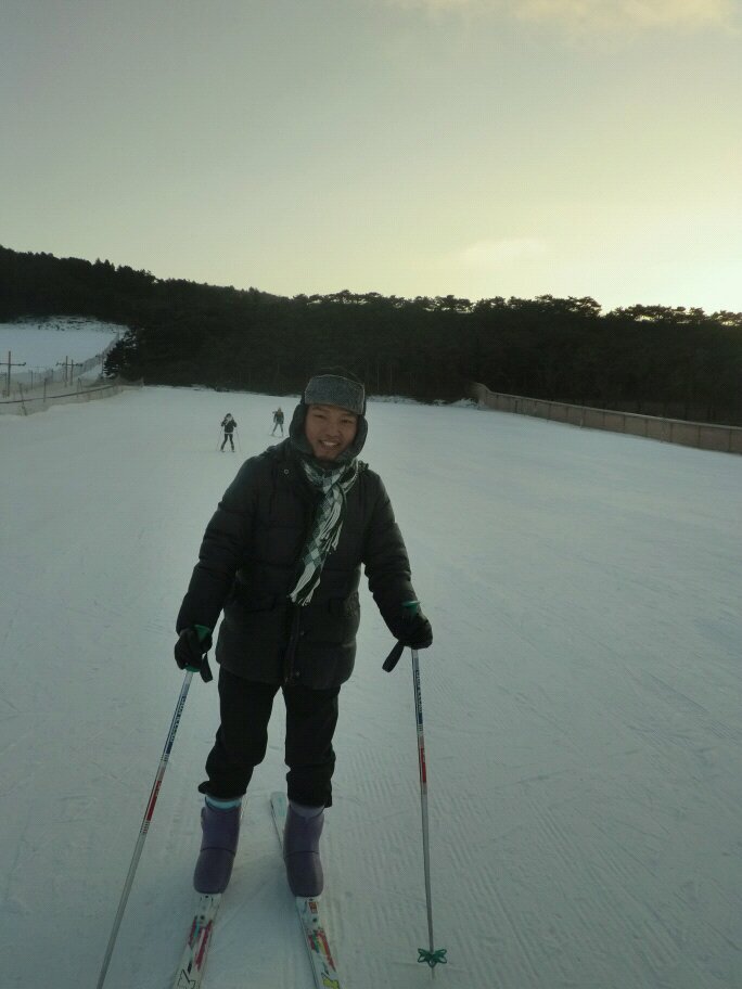 ujang_chartim's profile picture. 