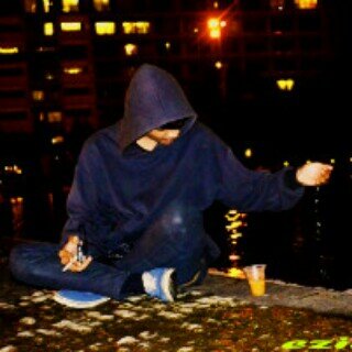 Y.N.W.A