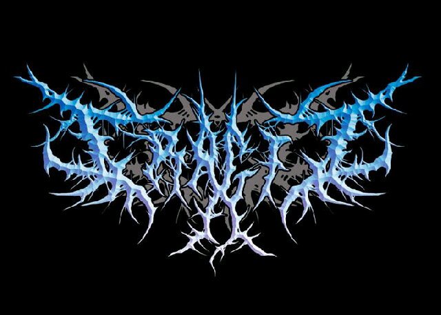 Tragiz_Slamming's profile picture. \m/ S L A M M I N G  T R A G I C A L \m/