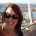 Julie-anne Little (@julieannelittle) Twitter profile photo Julie-anne Little (@julieannelittle) Twitter profile photo