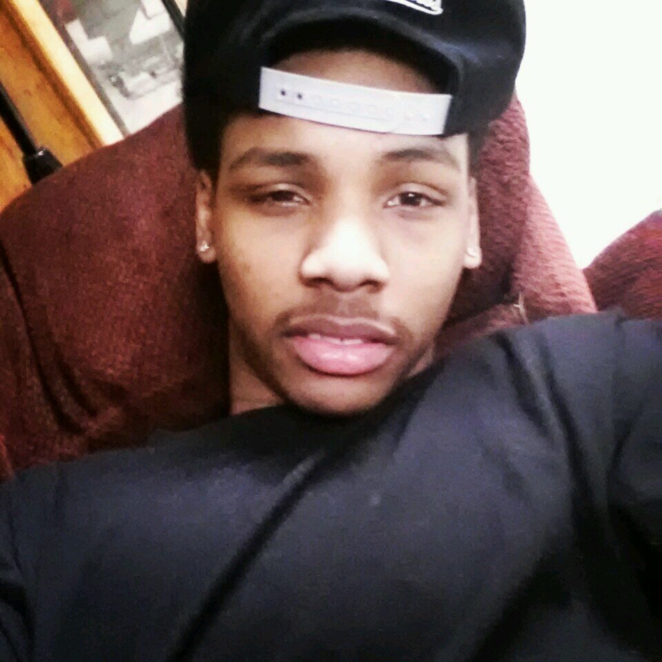 #TeamFollowBack #TeamScorpio #ClassOf2012 --- The only Teams I need to be on #MyTeam!!! GOD Fearing Young Man. My B-Day is October 26!!! Instagram: DuceSoSmooth