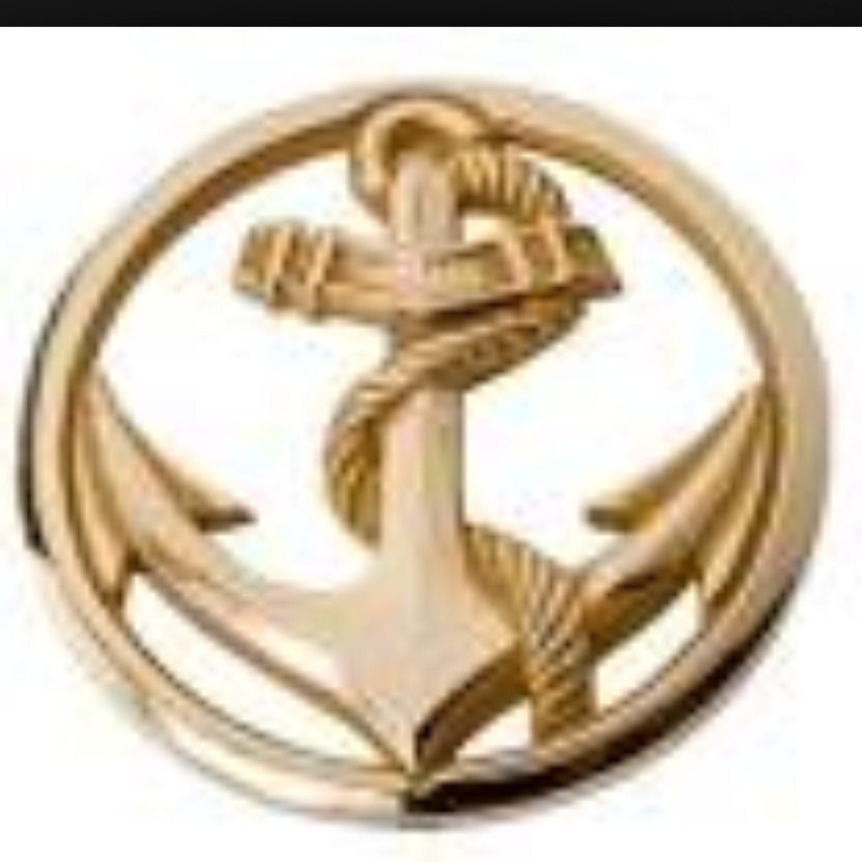 gandjio Profile Picture