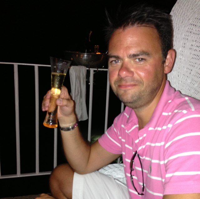 BovenTom's profile picture. 