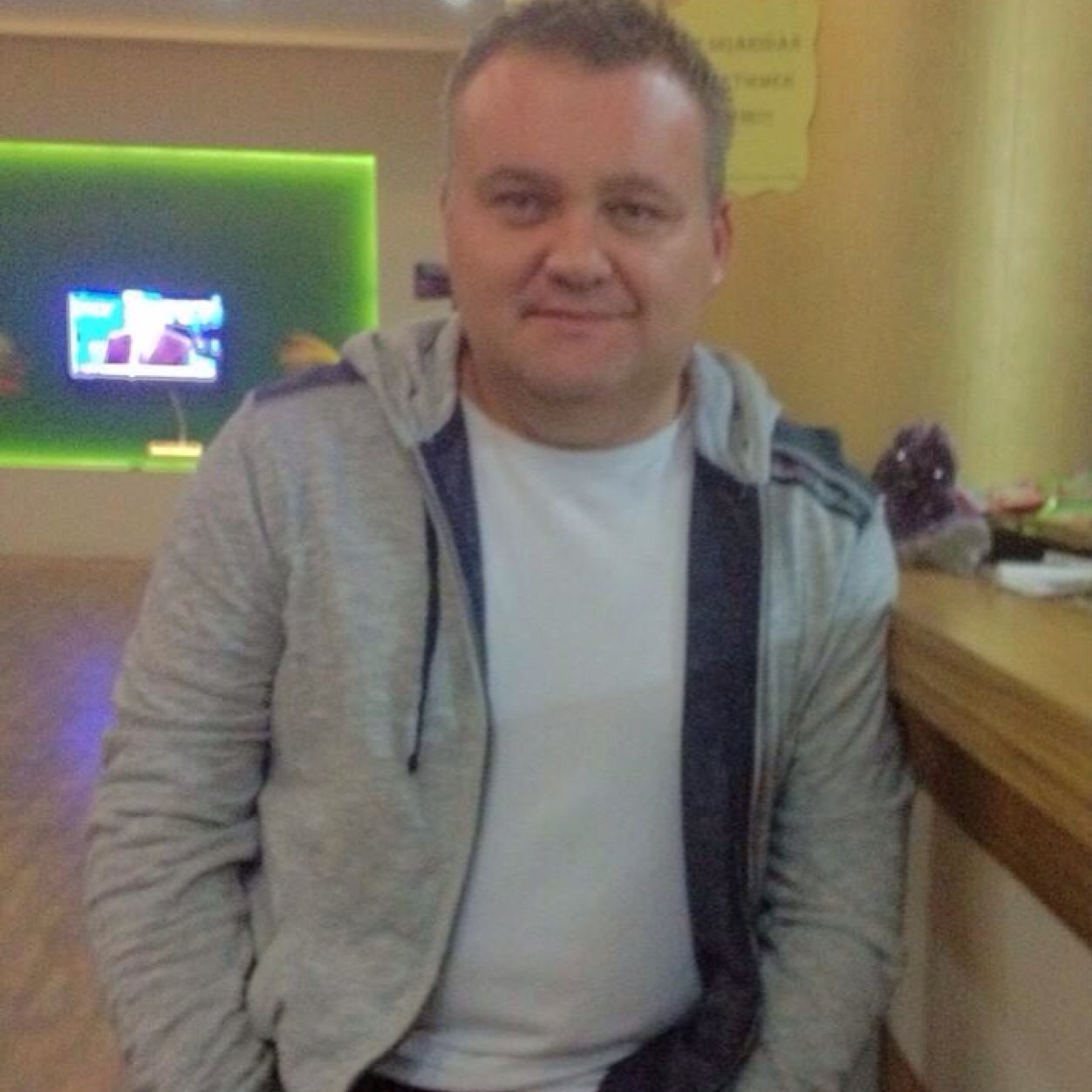 MehmetEminKiraz's profile picture. 