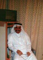 ‏‏‏‏‏‏‏‏‏‏‏‏‏‏صداقة..تعارف..تواصل..لقاء.