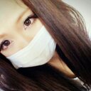 SANA (@1033tvxq123) Twitter