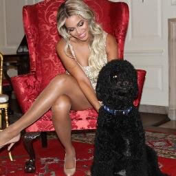 FreebSouls's profile picture. Entertain...!