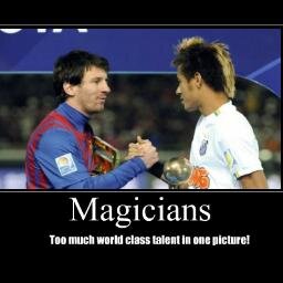 a die hard FC Barcelona fan  | guitarist