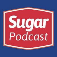 The Sugar Podcast (@sugar_podcast) 's Twitter Profile Photo The Sugar Podcast (@sugar_podcast) 's Twitter Profile Photo