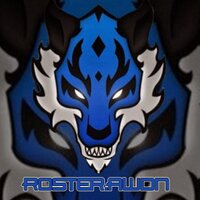 Compte suprime (@skyzikk) 's Twitter Profile