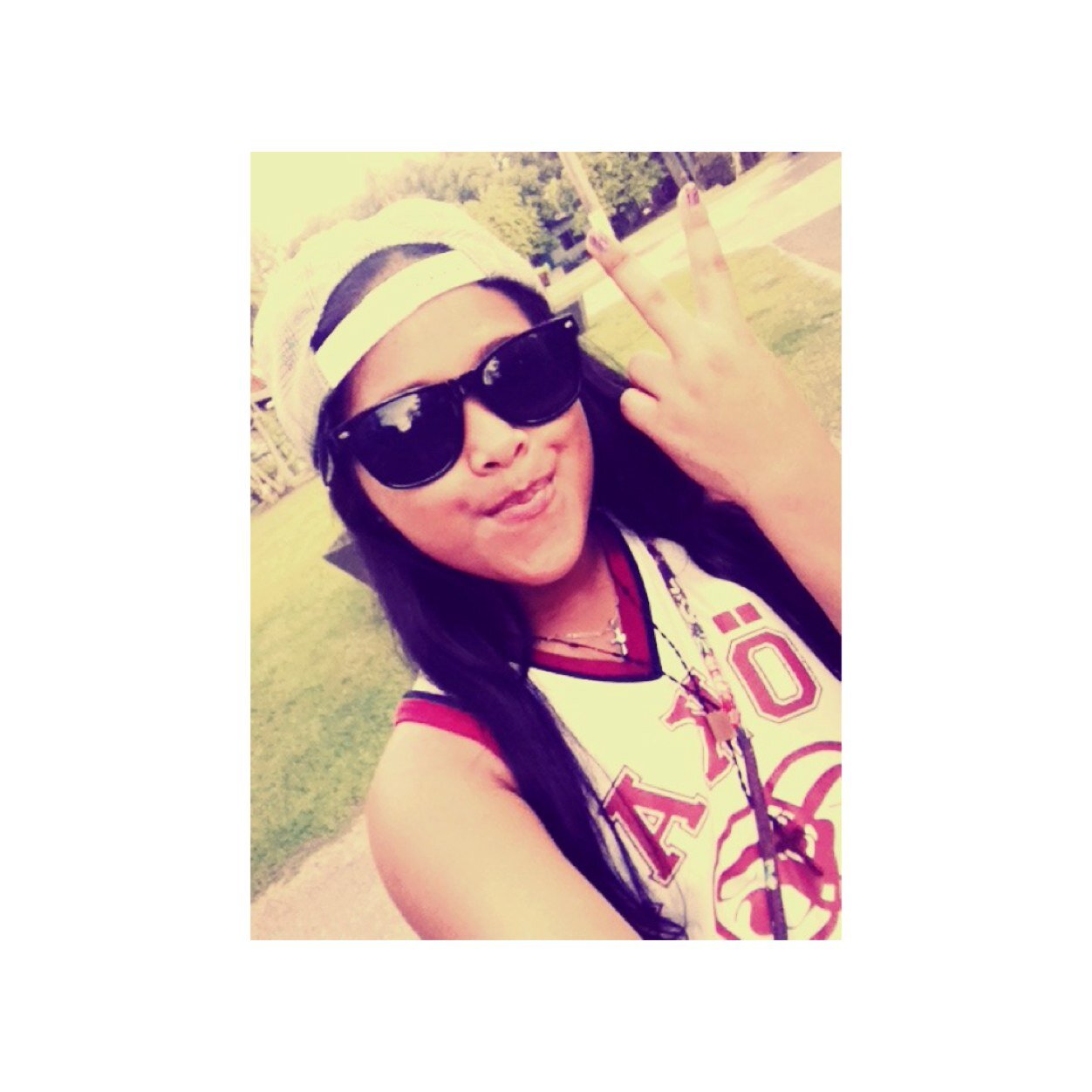 Kuxxxx Bitchh (: