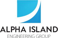 alphaisland1's profile picture. 