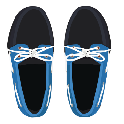 DeckshoeSales's profile picture. We have a fantastic range of Deckshoes, for him, for her, for kids plus lots of great accessories.