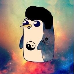 4DOLESCENCI4 Profile Picture