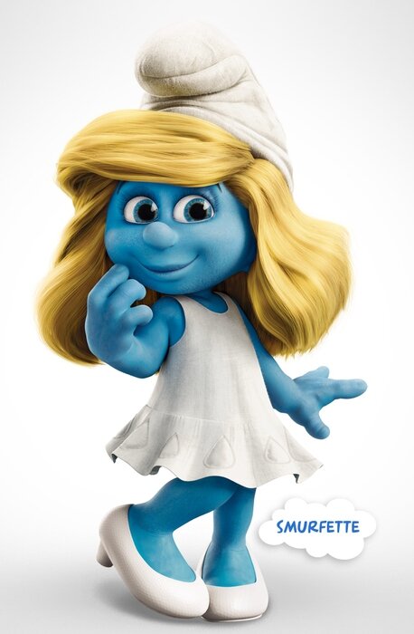 smurfo4ka_'s profile picture. 