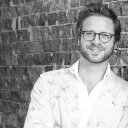 Paul Schell - @techpropertydev - Twitter