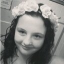 Ebony Barr - @oned_thevamps_ - Twitter