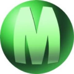 La excelencia en Sistemas de 
Información para la logística y movilización de procesos