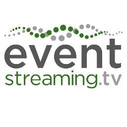 Unfamiliar with Streaming & Filming Events? - Don’t worry our aim is to de-mystify all aspects of webcasting so you can relax & enjoy the creative process