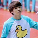 ♡남.찬.딸♡ (@0severus0) Twitter