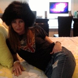 lkrupinski's profile picture. 