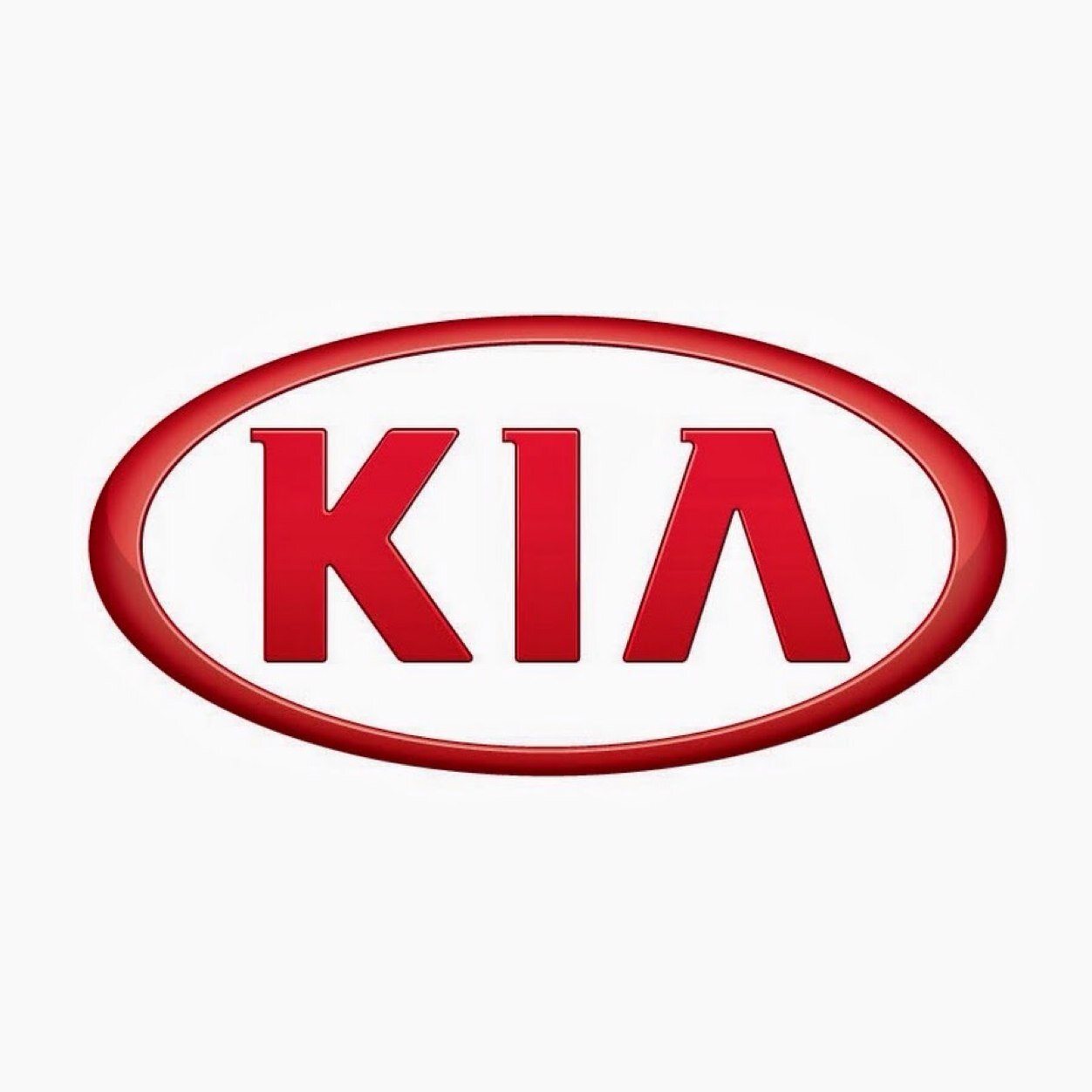 community focused, experienced auto dealership.