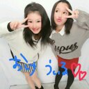 ⁽⁽ଘ( mari ¯−¯ )♡ (@0318akuamarin) Twitter