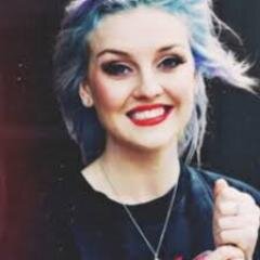 chlooelittlemix's profile picture. ♥Little Mix Love Of My Life♥