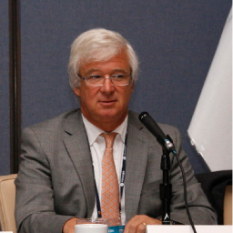 Antoniobelmar's profile picture. 