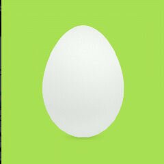 FinnaNofiria48's profile picture. PINDAH AKUN KE @FINNANOFIRIA_ . UNFOLLOW SAJA AKUN INI !'