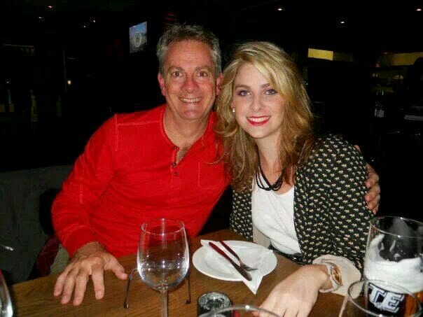 Nicole_Hoyer1's profile picture. 