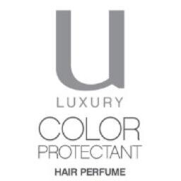 GavinKiddUnite's profile picture. UNITE Sales Agency for the North of England / 
North Wales & Scotland