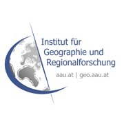 @GeoKlagenfurt