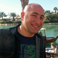 Mehmet Erdem Kayar (@kayarsatranc) Twitter profile photo