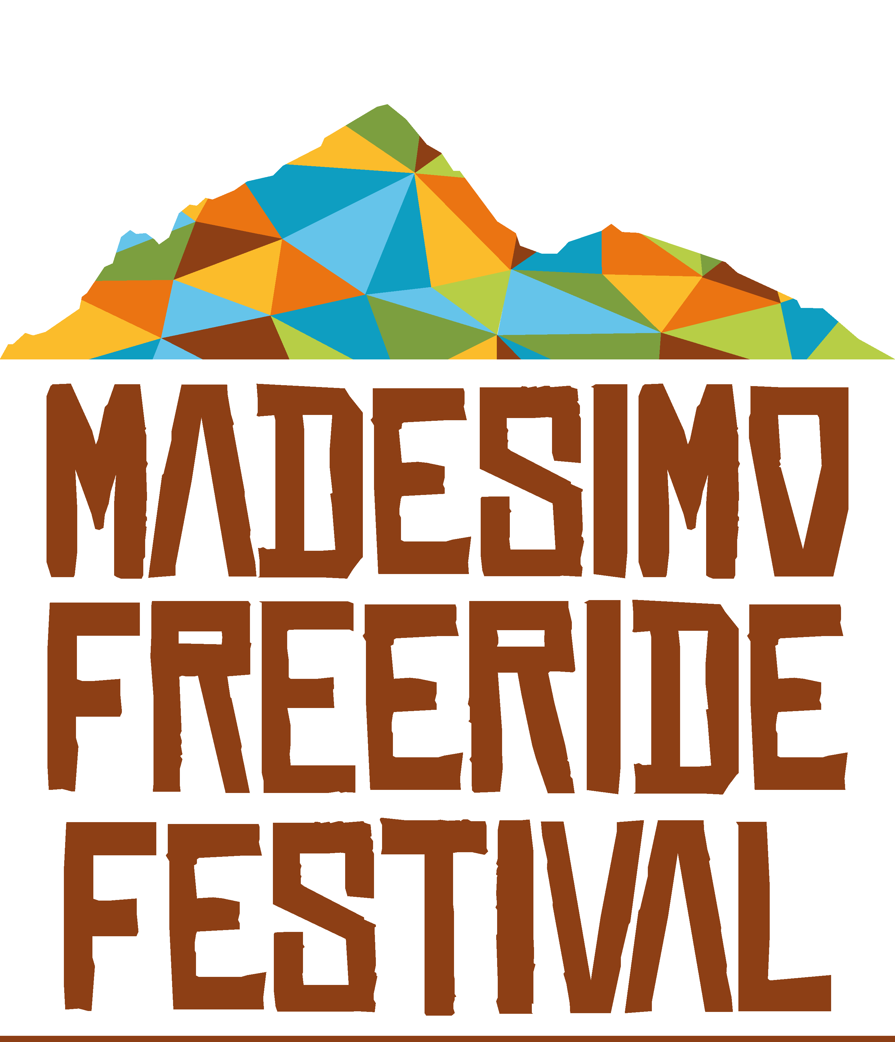 27-28-29 marzo 2015. Il primo #festival in #Italia dedicato interamente al mondo del #Freeride.