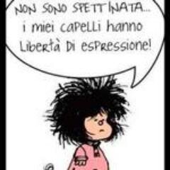 mariacito1's profile picture. Onesto è colui che cambia il proprio pensiero per accordarlo alla verità.Disonesto è colui che cambia la verità per accordarla al proprio pensiero. Prov. arabo