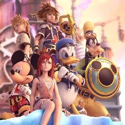 fsouzacamargo1's profile picture. gosto de video games,HQ,rock,etc