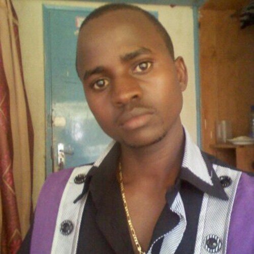 coolmesh24's profile picture. 