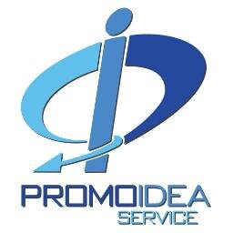 Promoidea Service è un' azienda giovane e dinamica che si occupa a 360° del mondo della comunicazione e dell'organizzazione di eventi