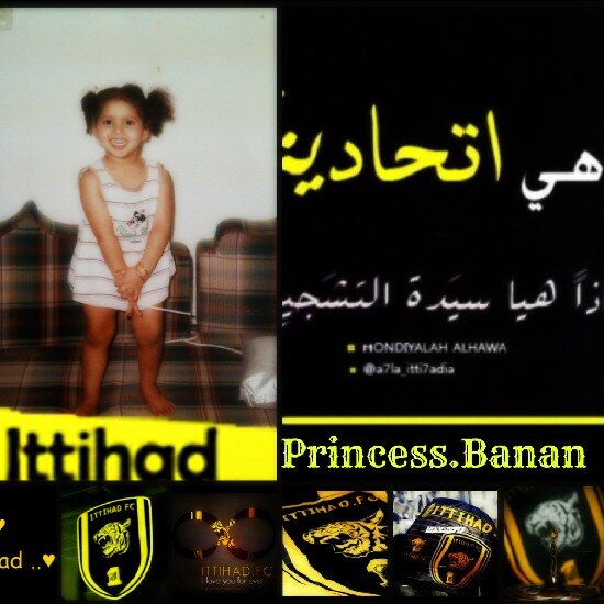 اناا في غنى تاام عن الأشياء التي تقلل من قدري حتى وان توقف أكسجيني عليهاا ♡